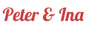 tangogroningenroodwitplusicoon.png