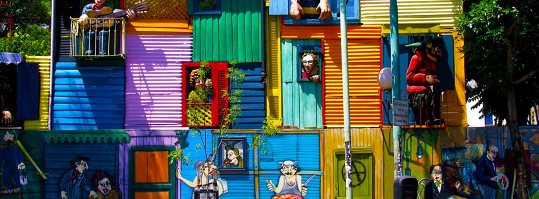buenosaires_1 (1).jpg